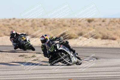 media/Dec-06-2025-CVMA (Sat) [[4a896cc04c]]/Race 3-Amateur Formula Open/